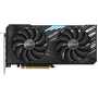Asrock Radeon RX 7800 XT Challenger 16G OC