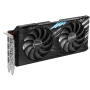 Asrock Radeon RX 7800 XT Challenger 16G OC