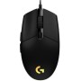 Rato Logitech G102 LightSync Gaming