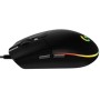 Rato Logitech G102 LightSync Gaming