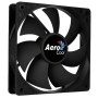 Ventoinha Aerocool Force 8 Black 80mm