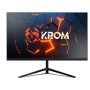 NOX Krom Kertz 27" RGB