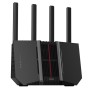 Router Asus RT-BE92U   WiFi 7  BE9700 Tri-band