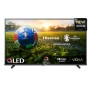 Smart TV Hisense 32" Qled Full HD 32A5NQ