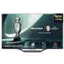 Smart TV Hisense 55" Mini Led PRO 4K 55U7NQ