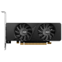 MSI GeForce RTX 3050 LP 6G OC