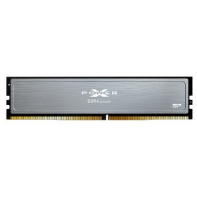 Silicon Power XPOWER Pulse c/HW 8GB DDR4 3200Mhz