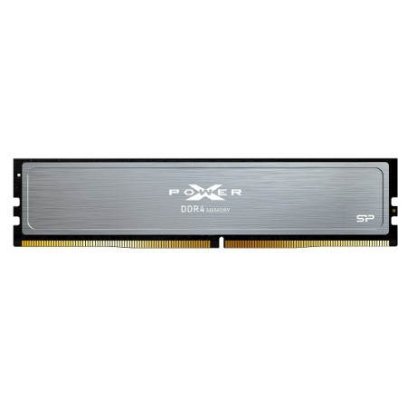 Silicon Power XPOWER Pulse c/HW 8GB DDR4 3200Mhz