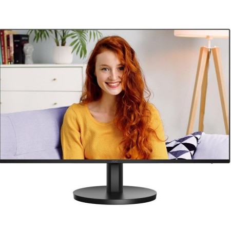 AOC  23.8" 24B3CA2 IPS  FHD