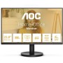 AOC  23.8" 24B3CA2 IPS  FHD