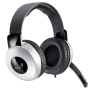 Headset Genius HS-05A