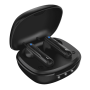 Auriculares Genius HS-M905BT Bluetooth Black