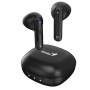 Auriculares Genius HS-M905BT Bluetooth Black