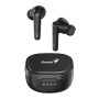 Auriculares Genius HS-M910BT Bluetooth Black