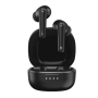 Auriculares Genius HS-M910BT Bluetooth Black