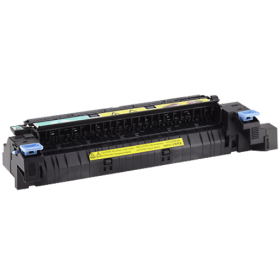 HP Unidade de fixacao CF254A