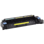 HP Unidade de fixacao CF254A