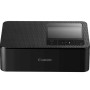 Canon Impressora Selphy CP1500 Preta