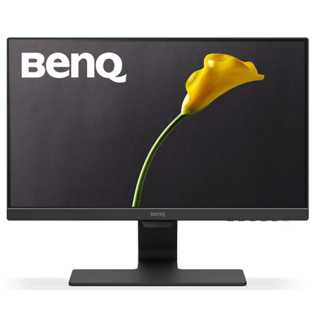 Benq 21.5" GW2283 IPS FHD
