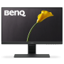 Benq 21.5" GW2283 IPS FHD