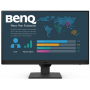 Benq 23.8" BL2490  IPS FHD