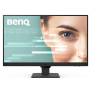 Benq 23.8" GW2490T IPS FHD