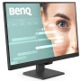 Benq 27" GW2790 IPS FHD