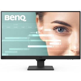 Benq 27" GW2790 IPS FHD