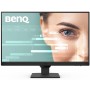 Benq 27" GW2790 IPS FHD