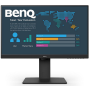 Benq 27" BL2786TC IPS