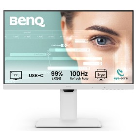 Benq 27" GW2786TC IPS FHD