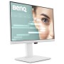 Benq 27" GW2786TC IPS FHD