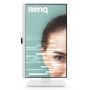 Benq 27" GW2786TC IPS FHD