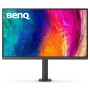Benq 27" PD2705UA 4K UHD