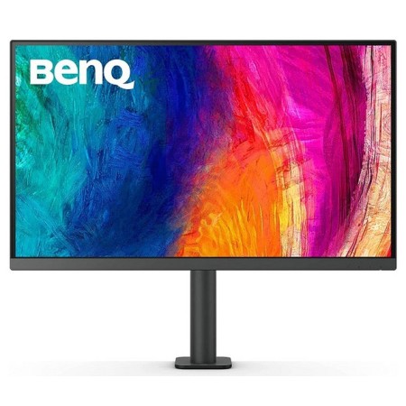 Benq 27" PD2705UA 4K UHD