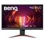 Benq Mobiuz 23,8" EX240N VA FHD