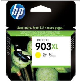 HP 903XL Yellow