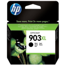 HP 903XL Black