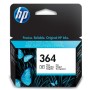 HP 364 Photo Black