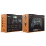 Gamepad Krom Kayros Wireless RGB