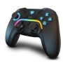 Gamepad Krom Kayros Wireless RGB