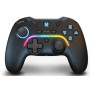 Gamepad Krom Kayros Wireless RGB
