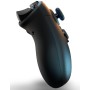 Gamepad Krom Kayros Wireless RGB