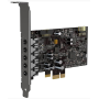 Placa de Som Creative Sound Blaster Audigy FX V2