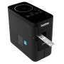 Brother PT-P750W