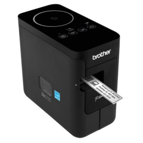 Brother PT-P750W