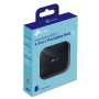 HUB TP-LINK 4 Portas USB 3.0
