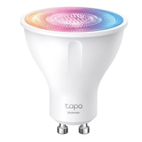 Lâmpada TP-Link Smart Wi-Fi Spotlight  Dimmable