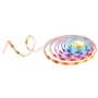 Fita LED TP-Link Smart Light Strip  Multicolor 5m