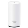 TP-Link AX3000 Outdoor/Indoor Mesh Wi-Fi 6